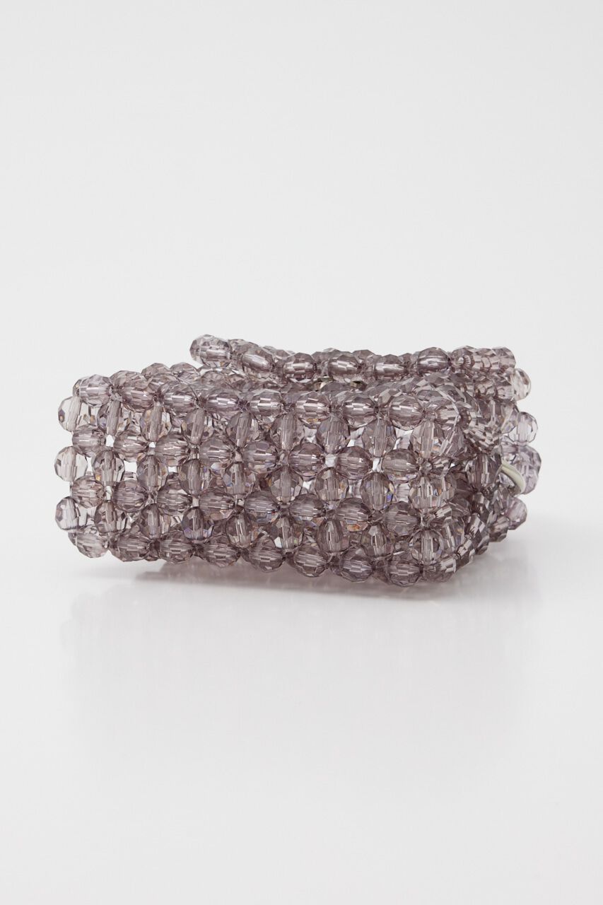 rienda「クリスタルボールミニBAG」|その他|