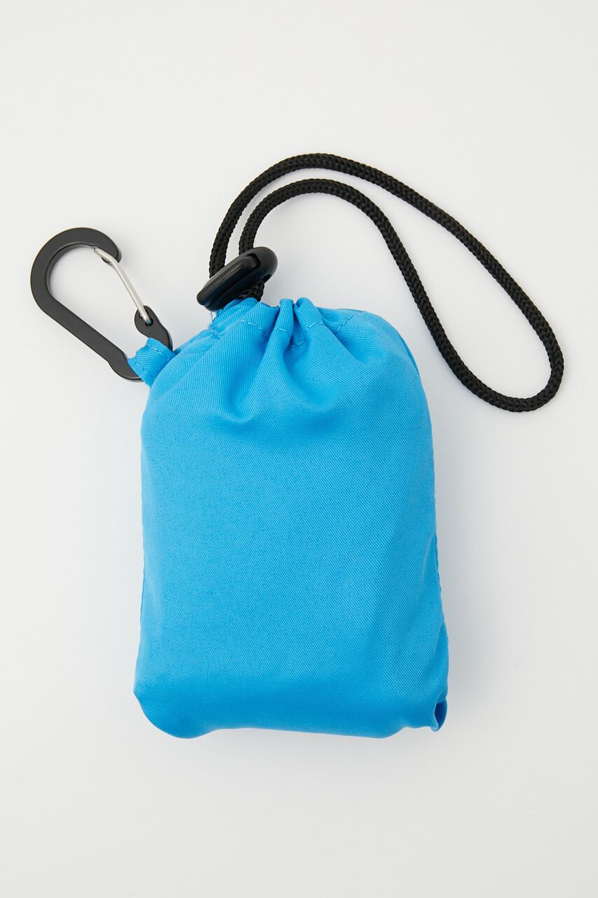 RODEO CROWNS「ポケッタブルショッピングバッグ」|その他|