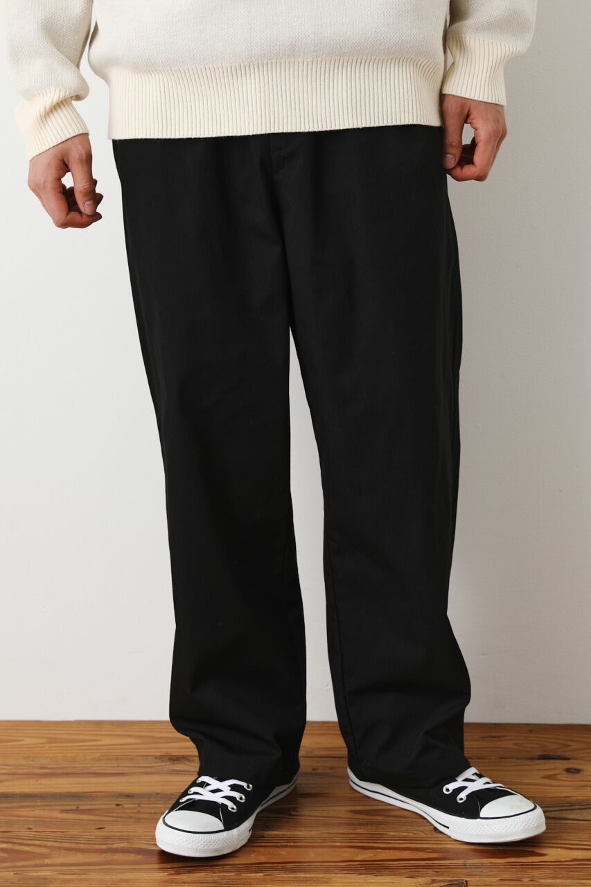 RODEO CROWNS「カラーイージーパンツ」|その他|