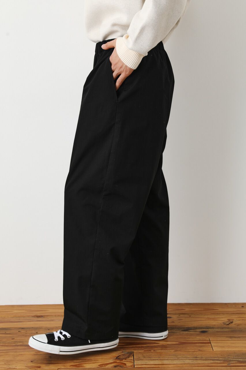 RODEO CROWNS「カラーイージーパンツ」|その他|