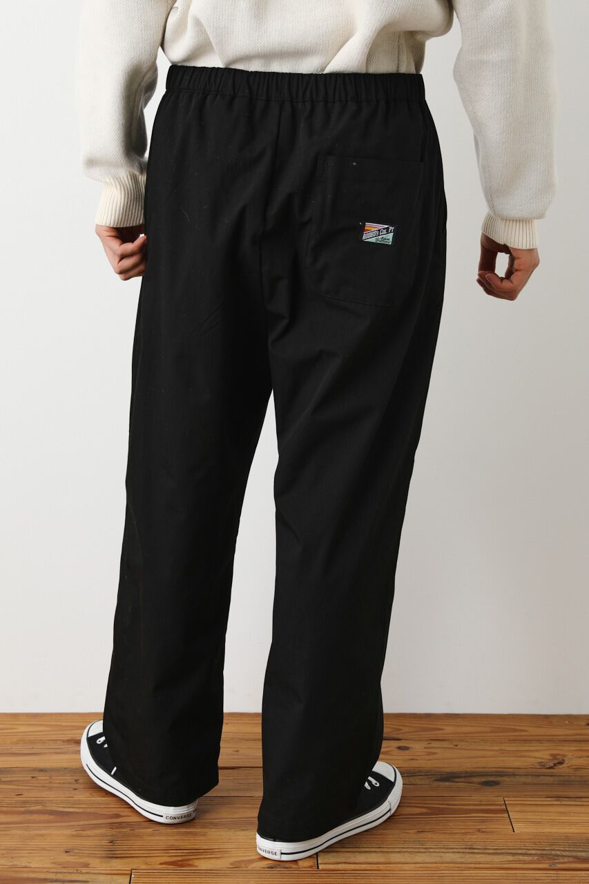 RODEO CROWNS「カラーイージーパンツ」|その他|