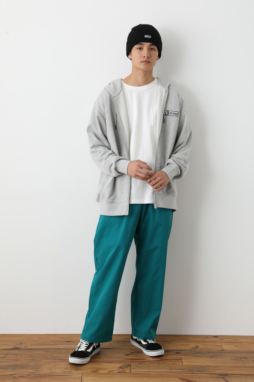 RODEO CROWNS「カラーイージーパンツ」|その他|