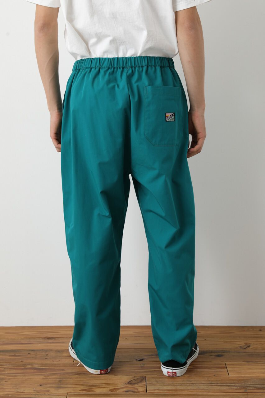 RODEO CROWNS「カラーイージーパンツ」|その他|