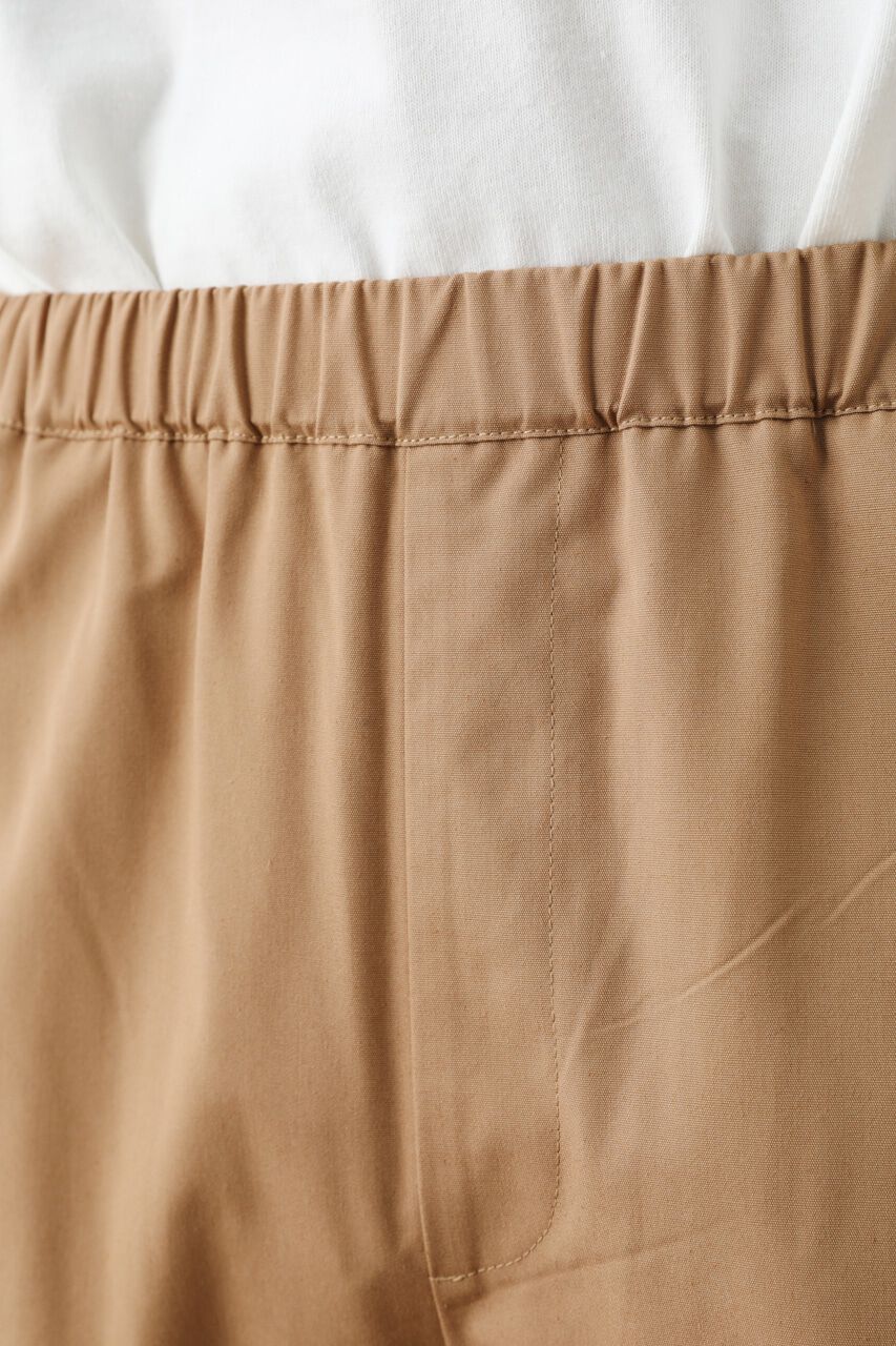 RODEO CROWNS「カラーイージーパンツ」|その他|