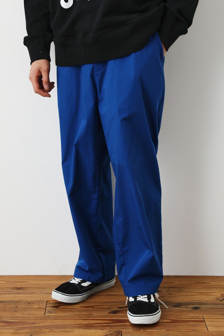 RODEO CROWNS「カラーイージーパンツ」|その他|