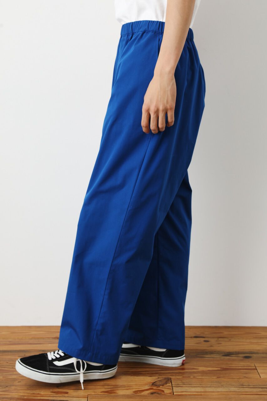 RODEO CROWNS「カラーイージーパンツ」|その他|