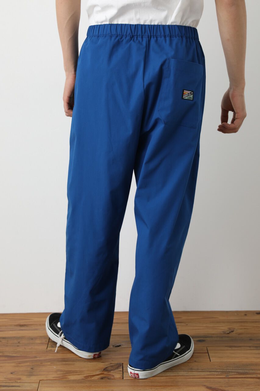 RODEO CROWNS「カラーイージーパンツ」|その他|