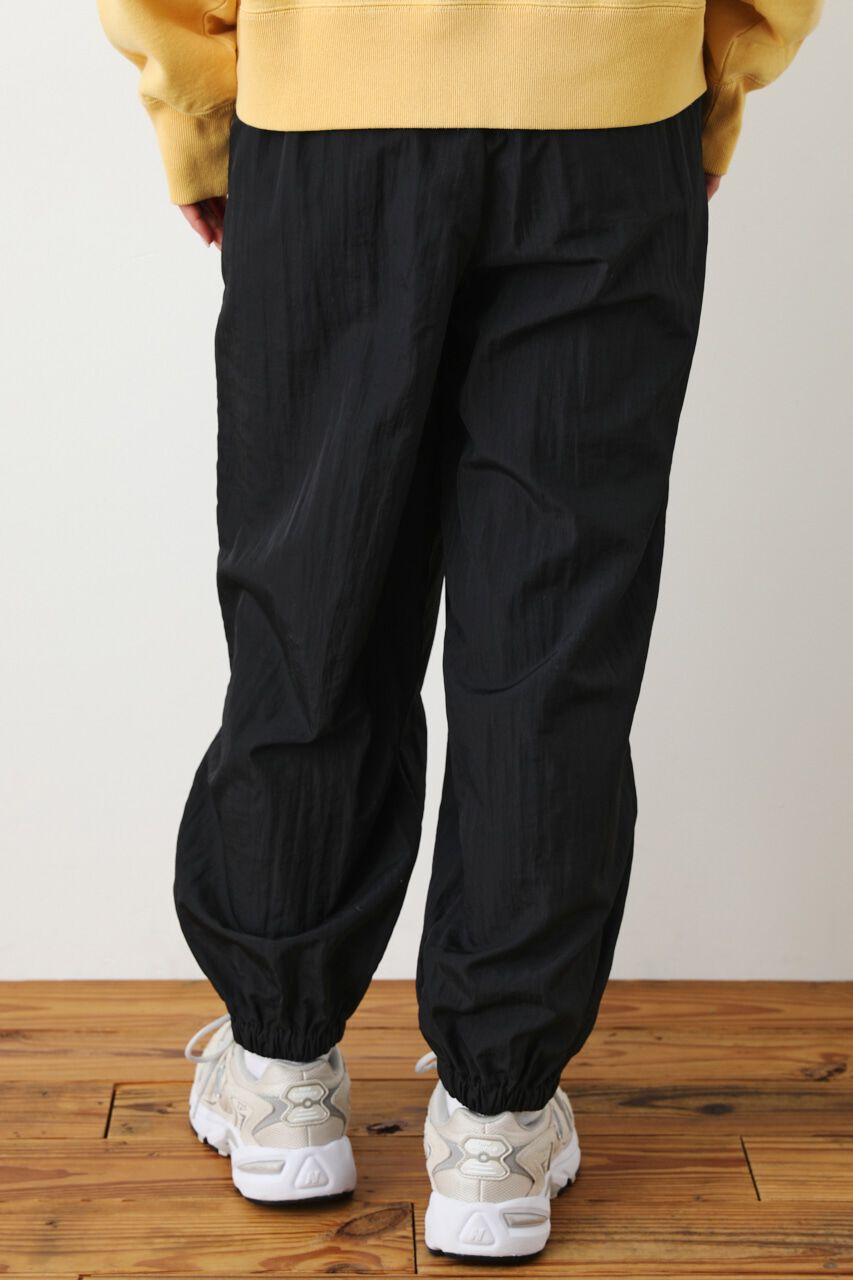 RODEO CROWNS「SHARE EASY TRACK PANTS」|その他|