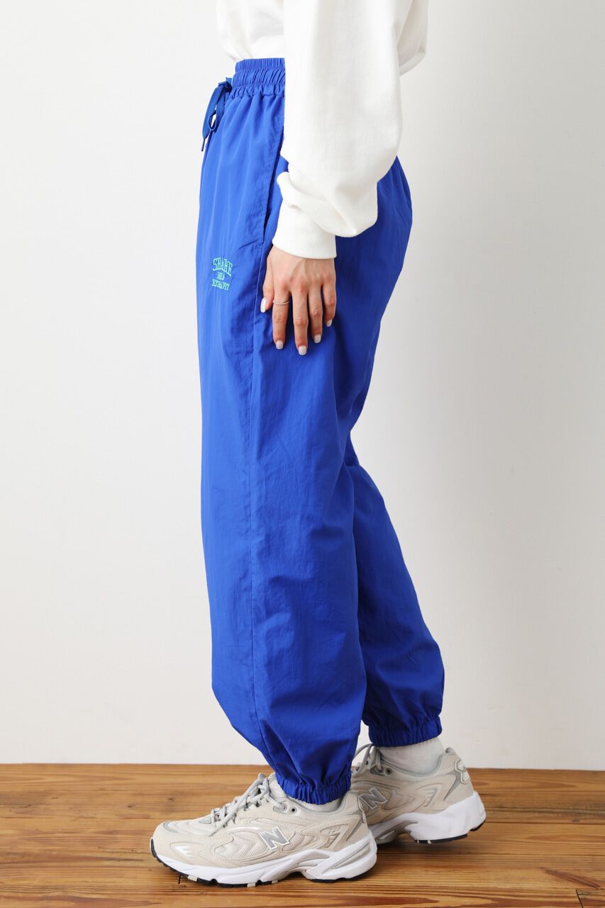 RODEO CROWNS「SHARE EASY TRACK PANTS」|その他|