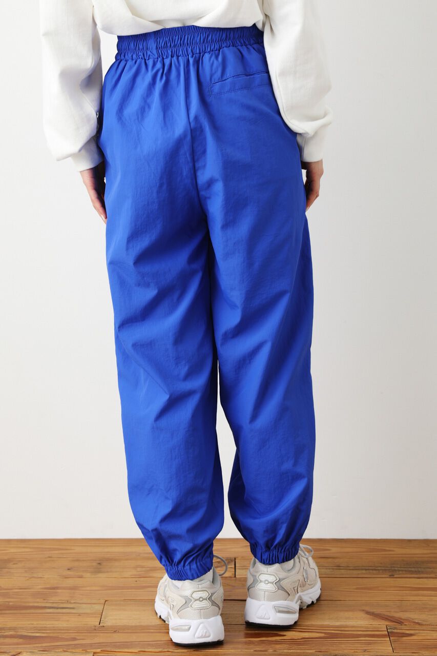 RODEO CROWNS「SHARE EASY TRACK PANTS」|その他|