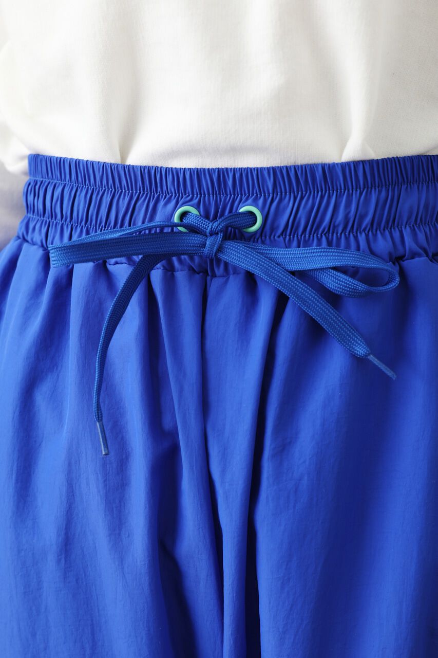 RODEO CROWNS「SHARE EASY TRACK PANTS」|その他|