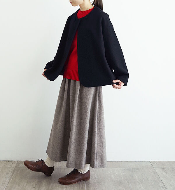 オオカミとフクロウ「オオカミと6つの星の天体観測」|その他|