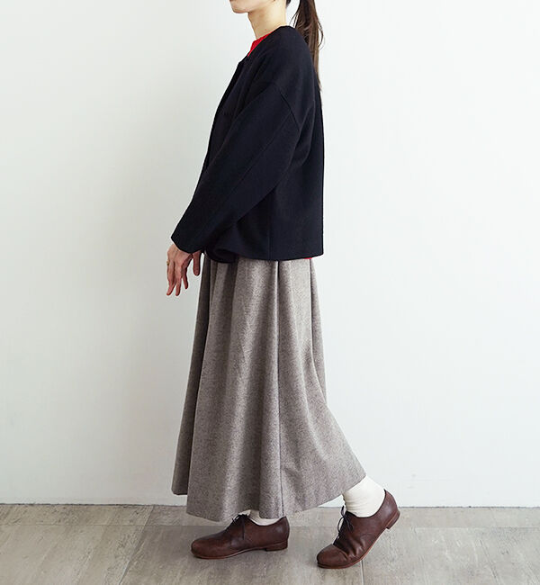 オオカミとフクロウ「オオカミと6つの星の天体観測」|その他|