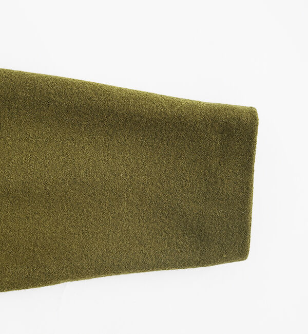 オオカミとフクロウ「オオカミと6つの星の天体観測」|その他|