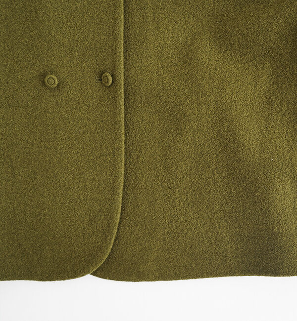 オオカミとフクロウ「オオカミと6つの星の天体観測」|その他|