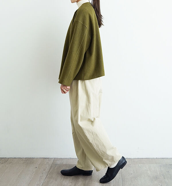 オオカミとフクロウ「オオカミと6つの星の天体観測」|その他|