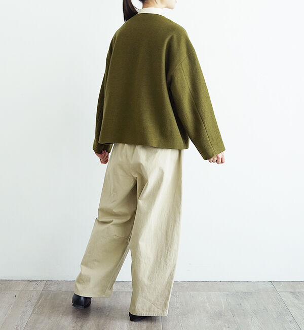 オオカミとフクロウ「オオカミと6つの星の天体観測」|その他|