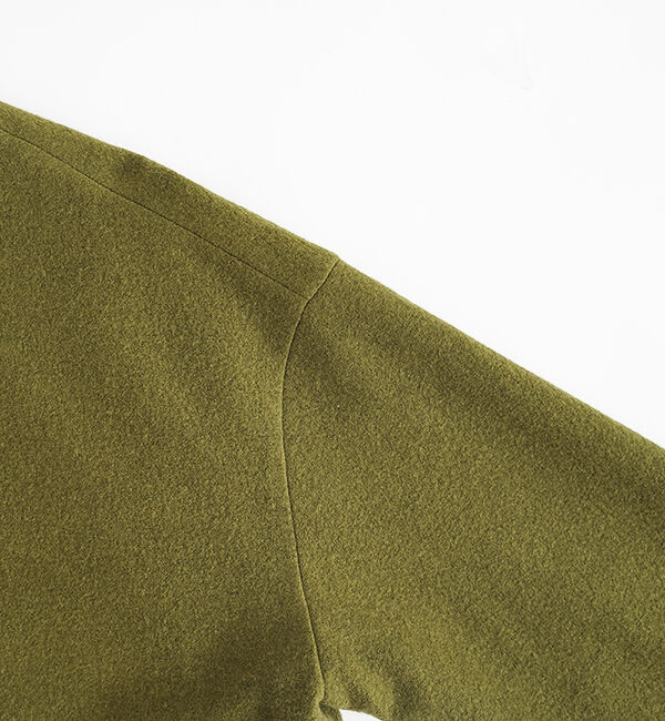 オオカミとフクロウ「オオカミと6つの星の天体観測」|その他|