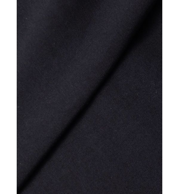 EVRIS「バックオープンロングワンピース」|ワンピース|