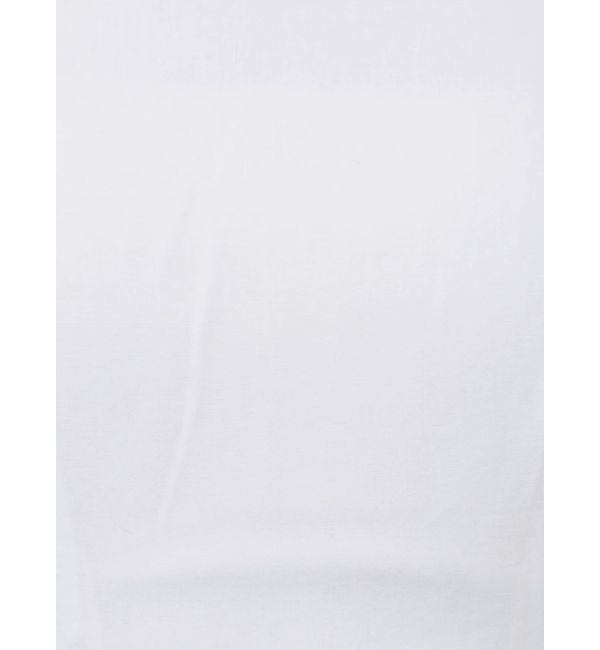 EVRIS「バックオープンロングワンピース」|ワンピース|