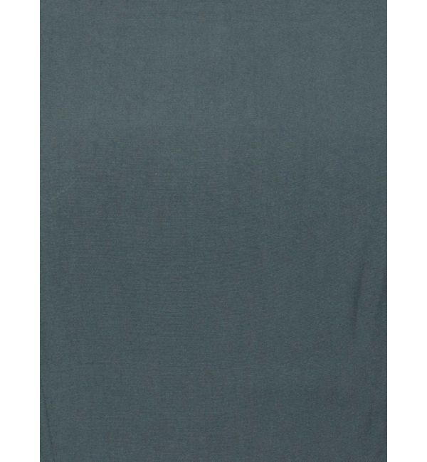 EVRIS「バックオープンロングワンピース」|ワンピース|