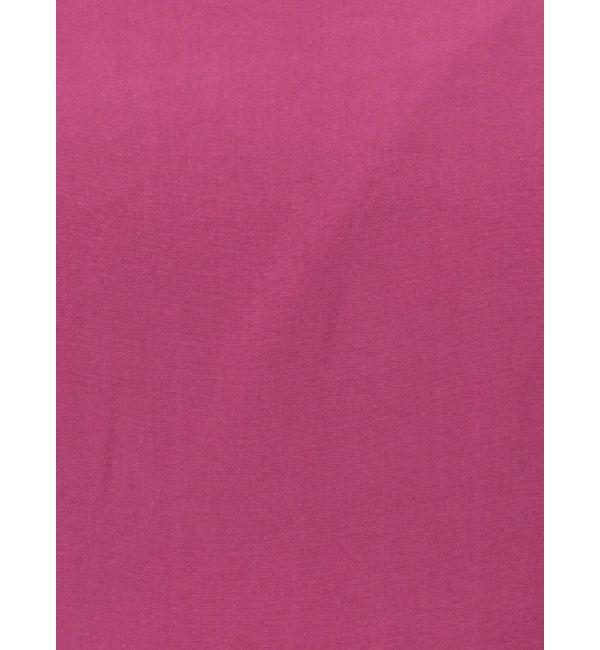 EVRIS「バックオープンロングワンピース」|ワンピース|