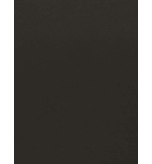 EVRIS「バックオープンロングワンピース」|ワンピース|