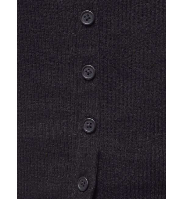 EVRIS「アウトワンショルダーミニワンピース」|ワンピース|