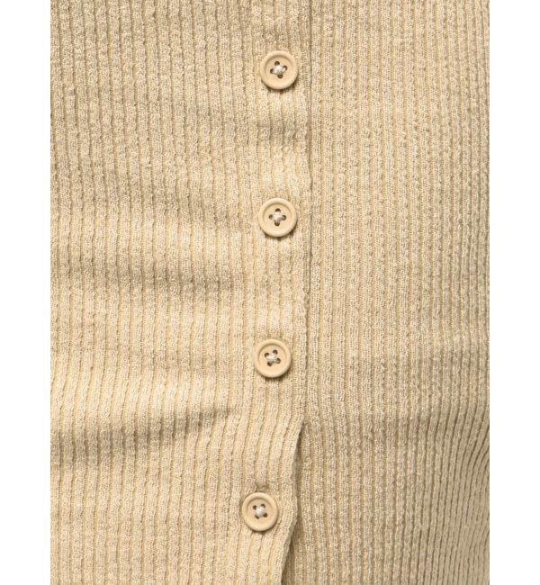 EVRIS「アウトワンショルダーミニワンピース」|ワンピース|