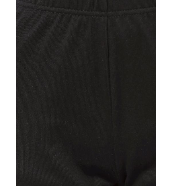 jouetie「フィットフレアパンツ」|その他|