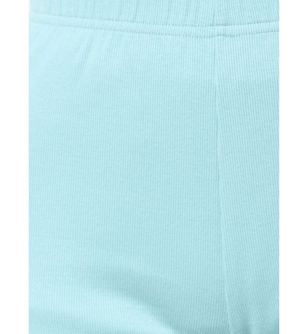 jouetie「フィットフレアパンツ」|その他|