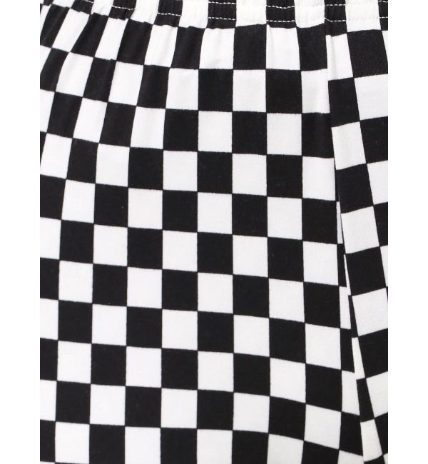 jouetie「フィットフレアパンツ」|その他|