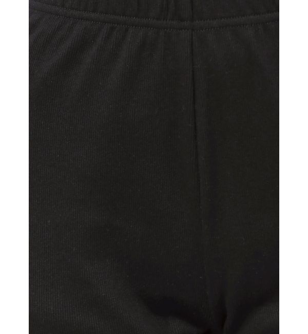 jouetie「フィットフレアパンツ」|その他|