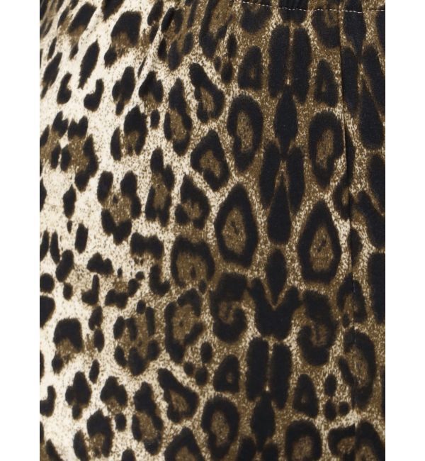 jouetie「フィットフレアパンツ」|その他|