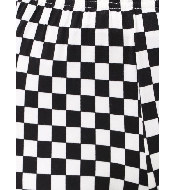 jouetie「フィットフレアパンツ」|その他|