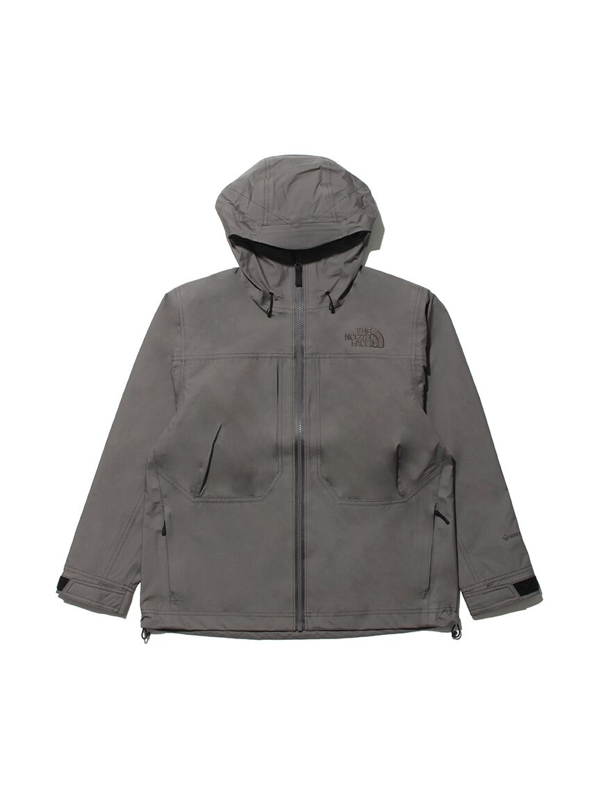 THE NORTH FACE「【THE NORTH FACE】Hikers' Jacket」|その他|