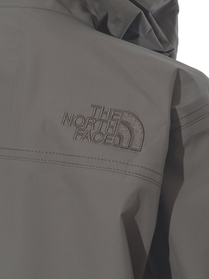 THE NORTH FACE「【THE NORTH FACE】Hikers' Jacket」|その他|