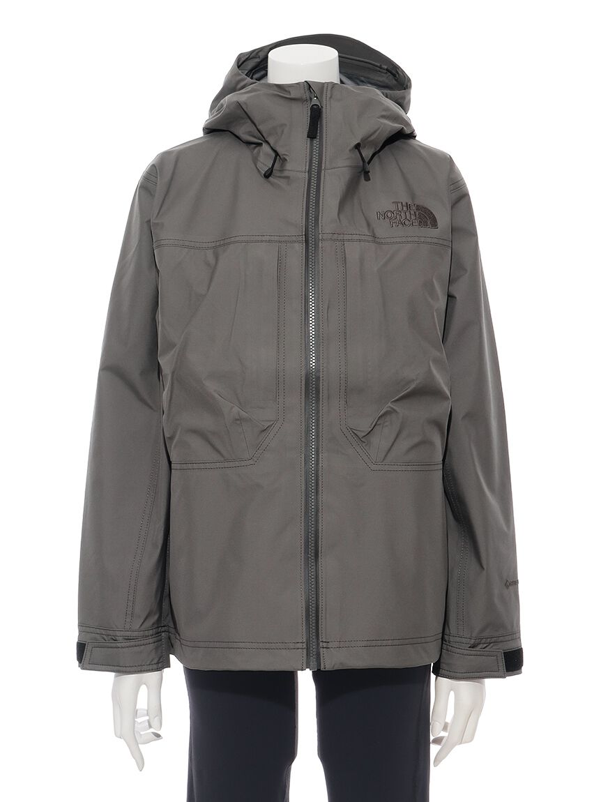 THE NORTH FACE「【THE NORTH FACE】Hikers' Jacket」|その他|