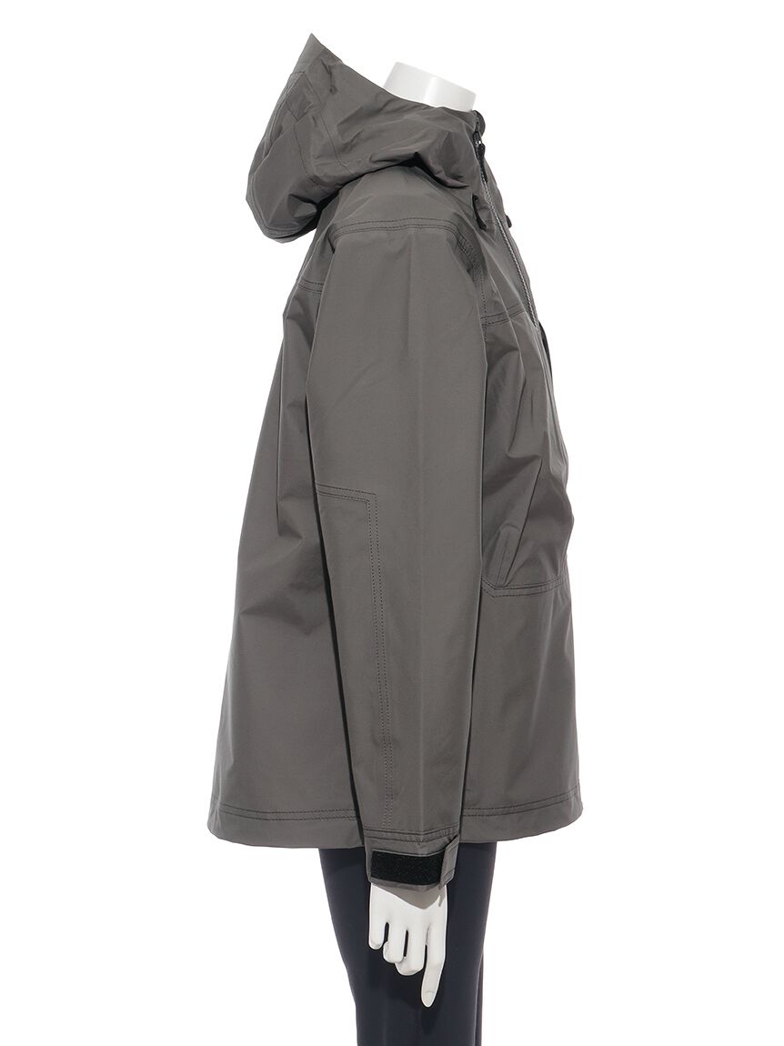 THE NORTH FACE「【THE NORTH FACE】Hikers' Jacket」|その他|