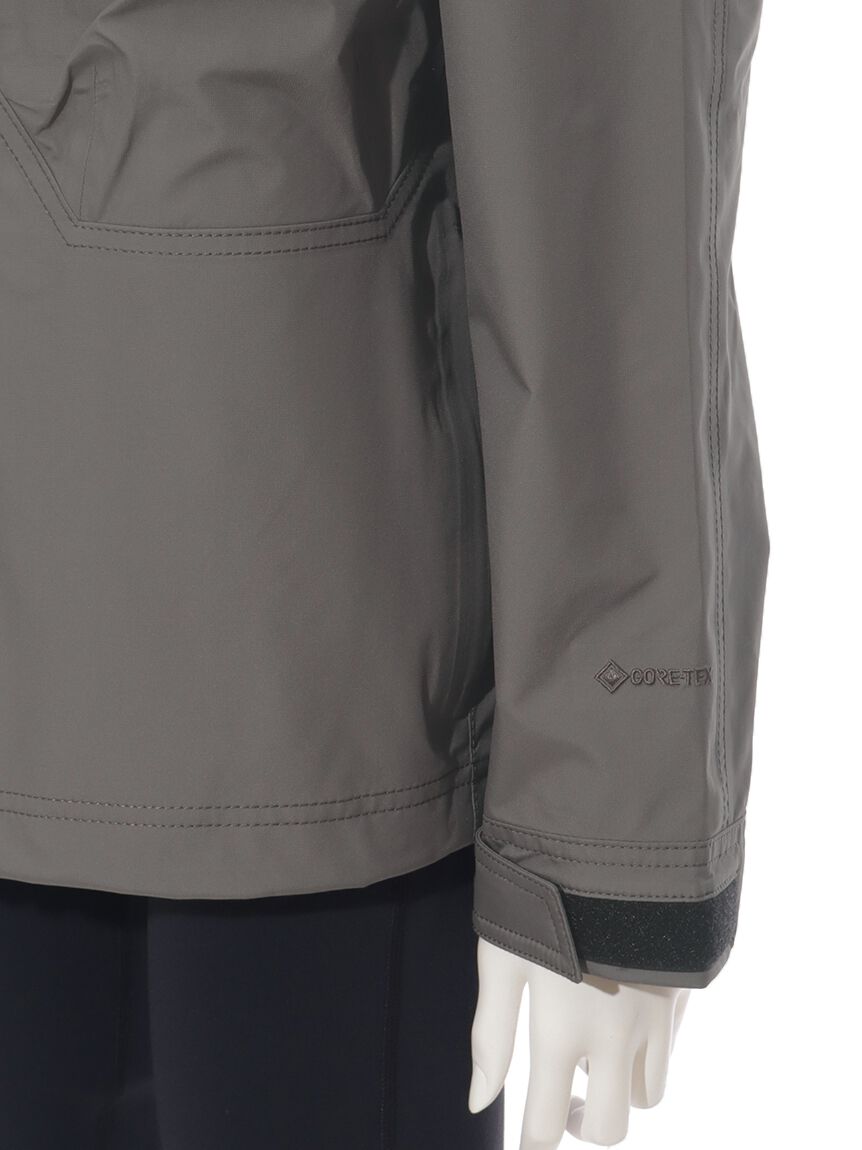 THE NORTH FACE「【THE NORTH FACE】Hikers' Jacket」|その他|