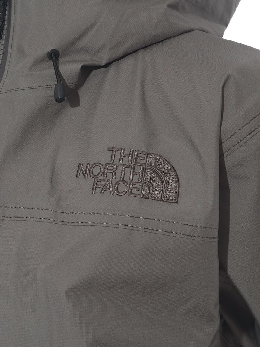 THE NORTH FACE「【THE NORTH FACE】Hikers' Jacket」|その他|