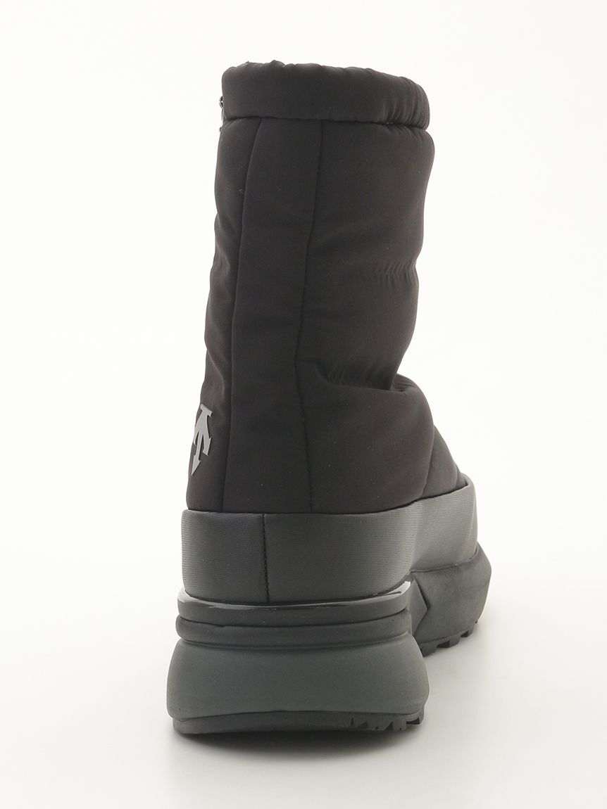 emmi「【DESCENTE】DTrace MC HI」|スニーカー|