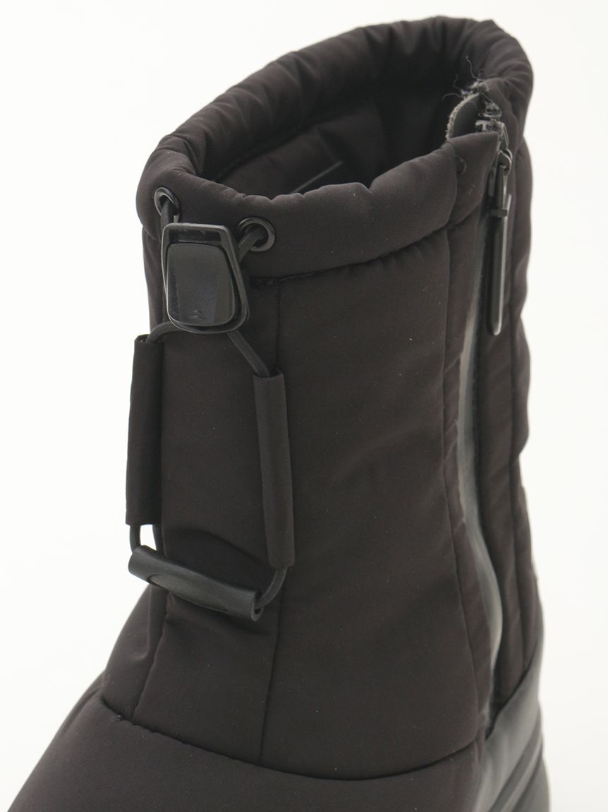 emmi「【DESCENTE】DTrace MC HI」|スニーカー|