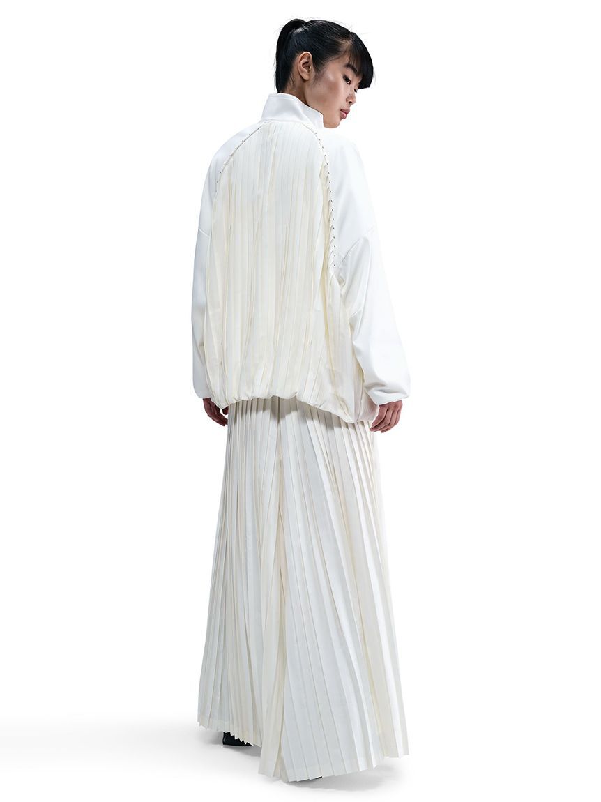 NIKE「【NIKE】PLEATD TRK JKT」|その他|