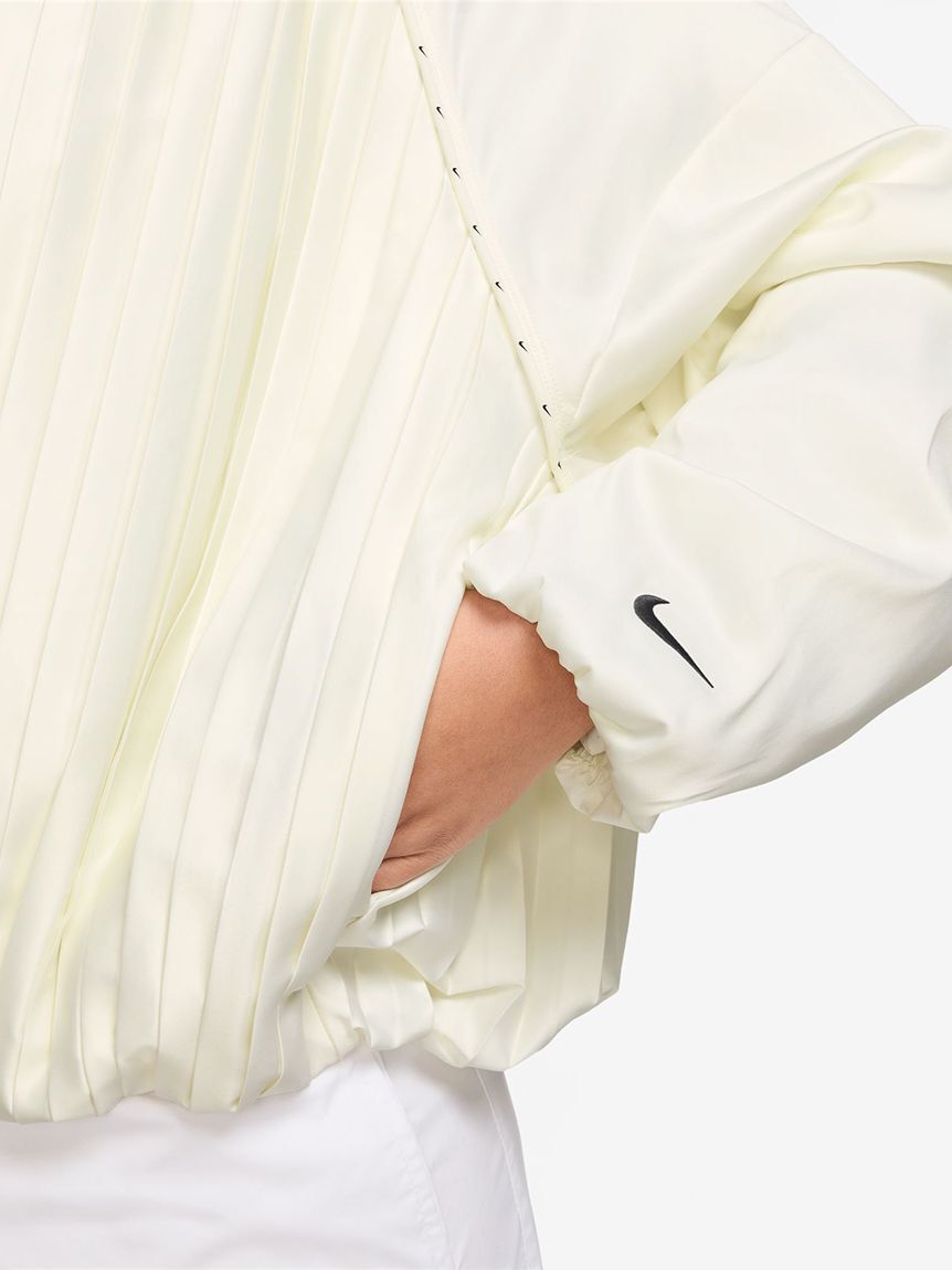 NIKE「【NIKE】PLEATD TRK JKT」|その他|