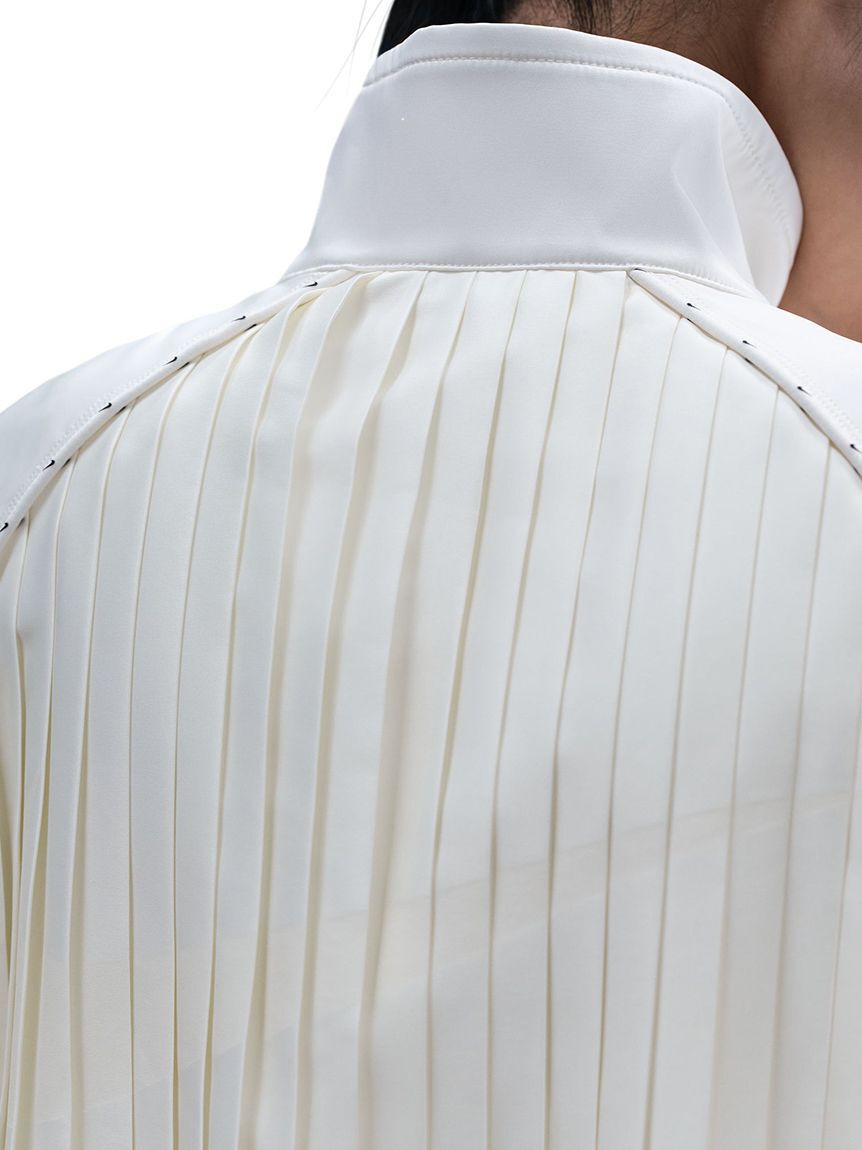 NIKE「【NIKE】PLEATD TRK JKT」|その他|