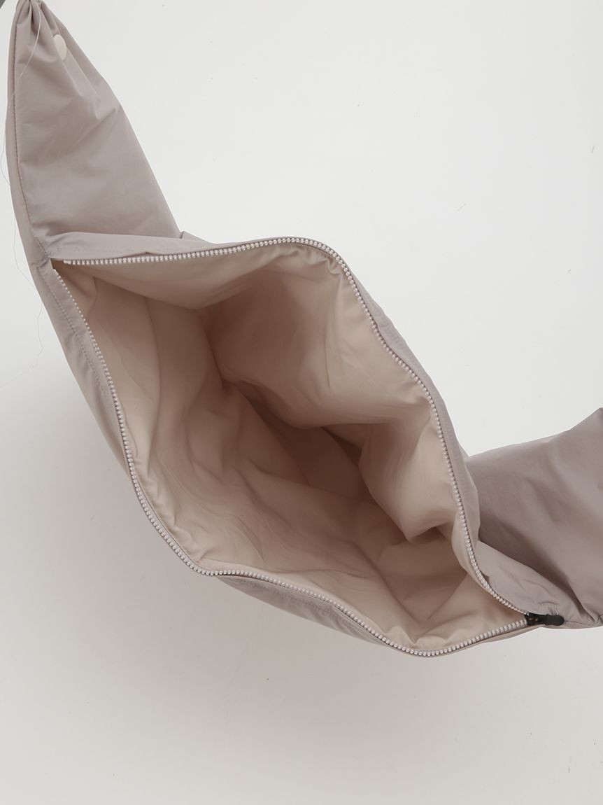 emmi「【emmi｜Mizuno】テックフィルブレスサーモコート」|その他|