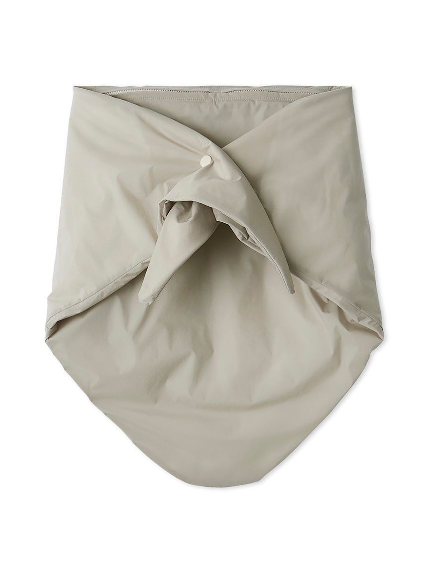 emmi「【emmi｜Mizuno】テックフィルブレスサーモコート」|その他|