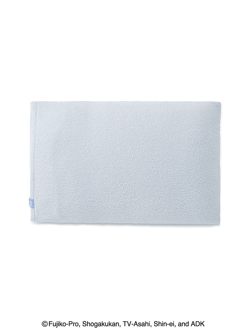 gelato pique Sleep「【ドラえもん】【Sleep】ベビモコジャガードピローケース」|その他|