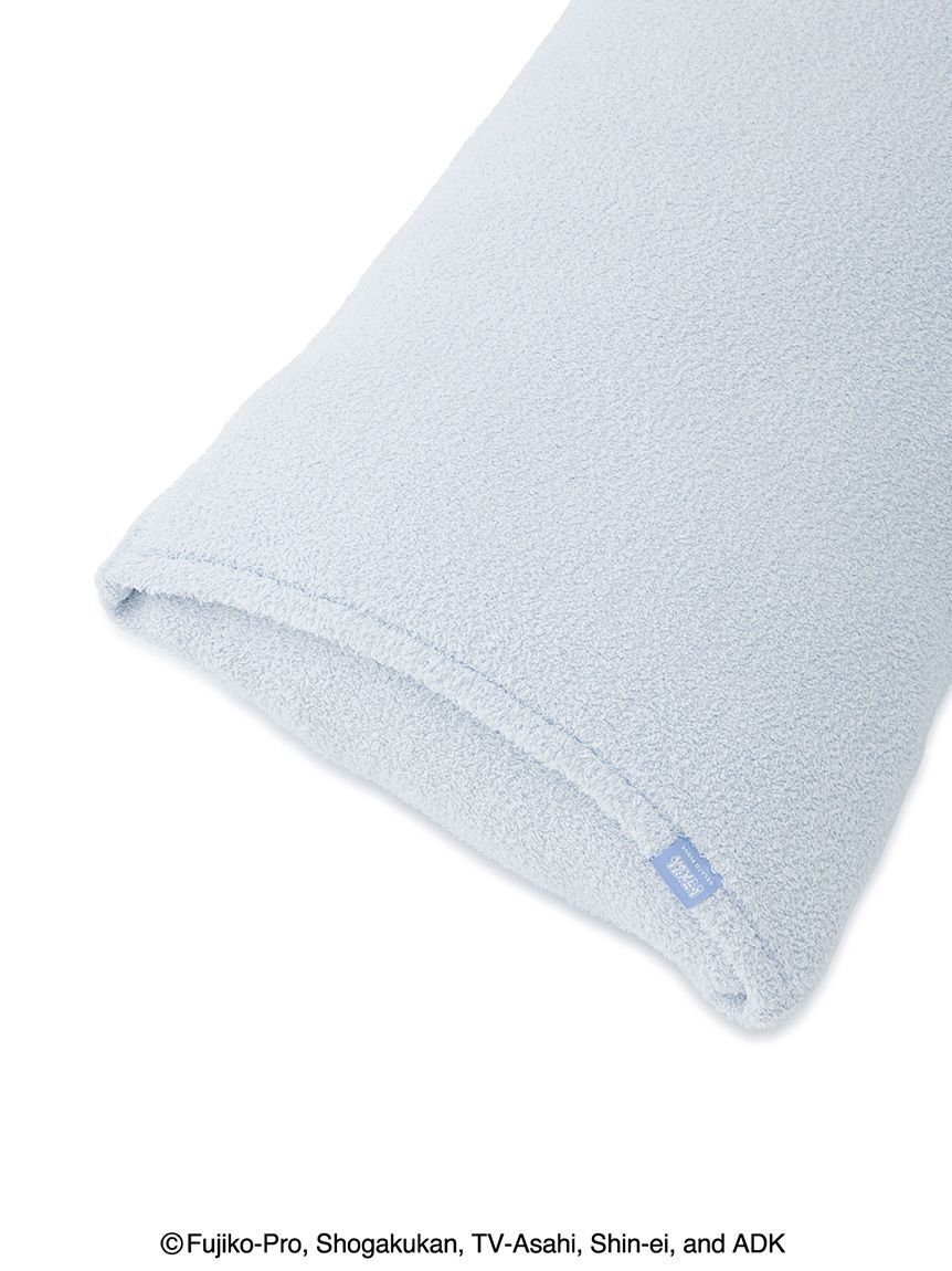 gelato pique Sleep「【ドラえもん】【Sleep】ベビモコジャガードピローケース」|その他|